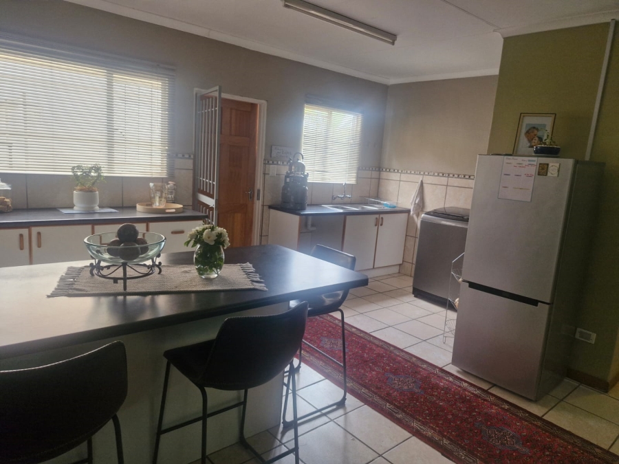 4 Bedroom Property for Sale in Keidebees Northern Cape